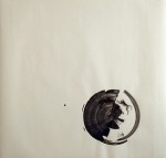 https://www.hlinovska.com/files/gimgs/th-65_105 x 100c.jpg